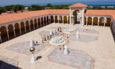 Ralli Museums - Caesarea